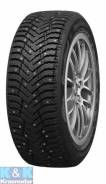 Cordiant Snow Cross 2