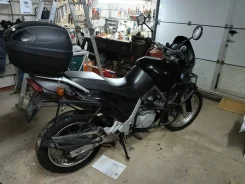 BMW F 650. 650����. ��., ��������, ���������, ������ �� �� ����