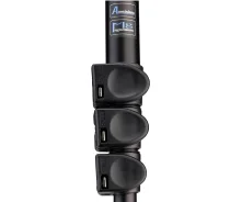 ������ Benro TAD18AIB1 Adventure ����. ����