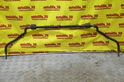 ������������ �������� Honda Civic VIII (2005�2008) 2006 [51300SMGE01] 51300SMGE01 ����