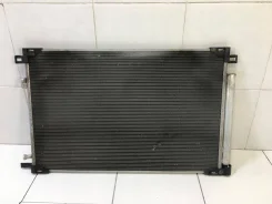 �������� ������������ Toyota Camry XV70 70 [884A033030] 884A033030 ����