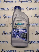 Ravenol ATF Mercon V
