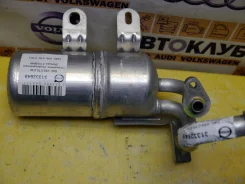 ��������� ������������ ������ S40/V50/C70/C30 [31332649] 31332649 ����
