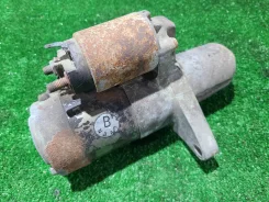 ������� Mazda RX-7 N3A118400 ����