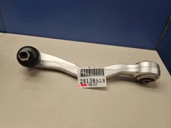 ����� �������� ����� ������ BMW 5 E60 2002-2010 [31126760181] 31126760181 ����