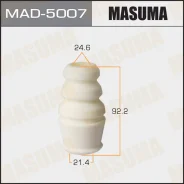 �������� ������������ Masuma, 21.4x24.6x92.2, MAD-5007. Masuma MAD-5007 MAD5007 ����