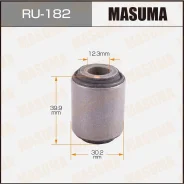 ����������� Masuma, RU-182. Masuma RU-182 RU182 ����