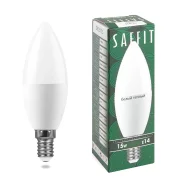 ����� ������ LED �37 ����� �14 15�� 2700K SBC 3715 Feron - Led-Elektro ����