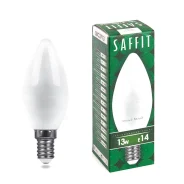 ����� ������ LED �37 ����� �14 13�� 2700K SBC 3713 Feron - Led-Elektro ����