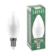����� ������ LED �37 ����� �14 13�� 4000K SBC 3713 Feron - Led-Elektro ����