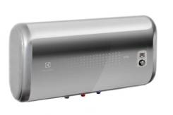 Electrolux