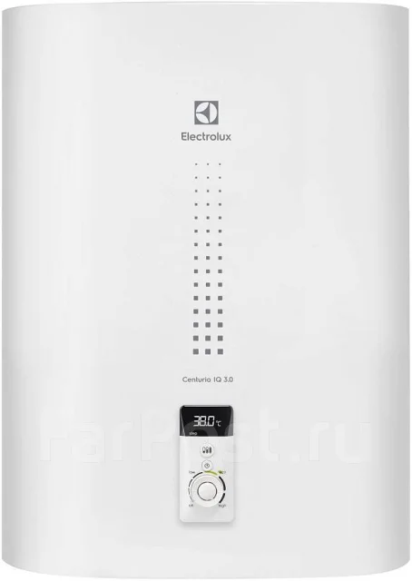 Electrolux