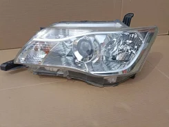 ���� Toyota Corolla AXIO NZE161 1NZFE, ����� 12582 ����