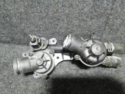 ��������� Volkswagen Golf [03c121026h] 03C121026H ����