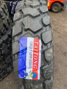 Kapsen HS801Q. �����������, 2023 ���, ����� ����