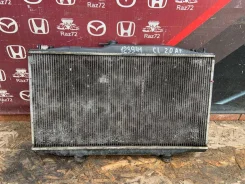 �������� ���������� ��������� Honda Accord 7 CL 2003-2008 [19010RBA901] 19010RBA901 ����