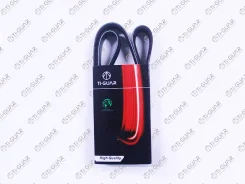 ������ ��������� /TI-GUAR ��� Nissan Infiniti Q45 1996-2001, Cedric Gloria 1991-2001; Audi A3 2008-2013, ; 6PK840; A17201P102 03L903137B Tiguar 6PK840...