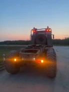 ����� 43118 ����