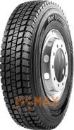 Red Tyre RT-320