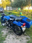 ���� ��� 8.103-10. 650����. ��., ��������, ���������, ������ �� �� ����