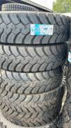 LingLong KMD406. , 2023 ,  