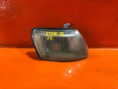 ������� Toyota Caldina 81510-20660, ������ 8151020660 ����
