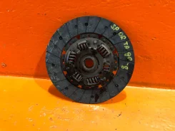 ���� ��������� 0K01116460 0K01116460 ����