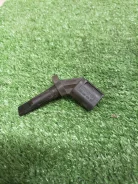 ������ ABS ����� Audi Audi A8 [4E] 2002-2007 4E0927803A 4E0927803A ����