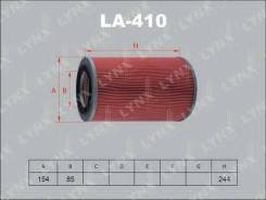   LYNXauto LA-410 LA410 