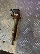 �������� Citroen C5 1 2004 60538734 ����