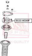 ����� ��������� ������������ ASVA 0111ACA3F 0111ACA3F ����
