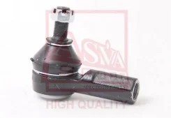 ���������� ������� ASVA 0321RD4 0321RD4 ����