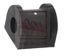 ������ ������� ������������� D16 ASVA 0407CU20R 0407CU20R ����