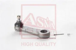 ����� ������� ASVA 0426040 0426040 ����