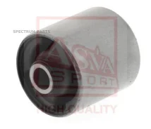 ������� ������������� ASVA 0701SQFD2 0701SQFD2 ����