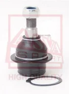 ����� ������� ��������� ������� ������ ASVA 2120TT9 2120TT9 ����