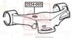 ����� ASVA 2524005 2524005 ����