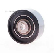 ����� �������� ASVA ADBP007 ADBP007 ����