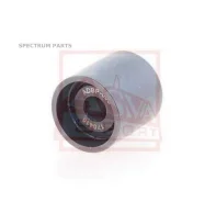 ����� �������� ASVA ADBP006 ADBP006 ����