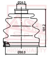 ������� ���� (�������� ��� ������) 23x86x96 ASVA ASBT2082 ASBT2082 ����