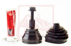 ���� �������� 27X59.5X36 ASVA VW1KG VW1KG ����