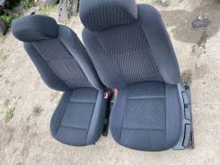    3 E46 