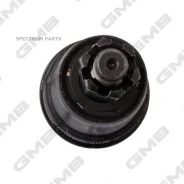 ������� ����� CBHO-30 51220-S5A-003 51220-S5A-305 51210-S5A-J10 0105-0355 16H. 01050355 01050355 ����