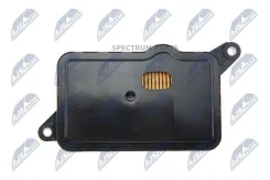 ������ 25420-RBL-003 SF9050 SF507 FSF-HD-007 Y5. Fsfhd007 FSFHD007 ����