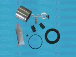 ����������� ��������+������� Volvo 940/960/ Honda Accord 90- Autofren D41109C D41109C ����