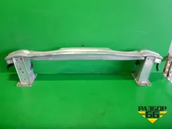 ��������� ��������� ������� (8K0807113) Audi A4 (�8) � 2007-2015� (�4) 8K0807113 ����