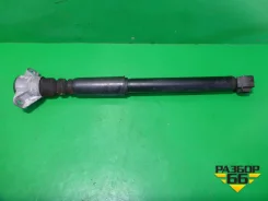 ����������� ������ (8K0513035AM) Audi A4 (�8) � 2007-2015� (�4) 8K0513035AM ����