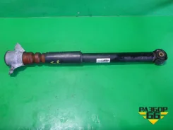 ����������� ������ (8K0513035AM) Audi A4 (�8) � 2007-2015� (�4) 8K0513035AM ����
