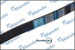 ������ �/� 6PK2080 Mando MB6PK2080 MB6PK2080 ����