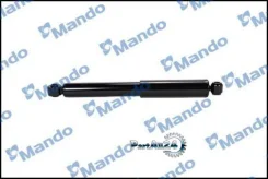 ����������� Mitsubishi Pajero 06-15 / Pajero Sport 08- (������=�����) Mando MSS020445, �����/������ MSS020445 ����